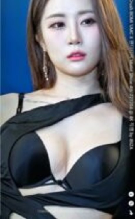 Bomi Girl Crush erotische nacktheit galerien