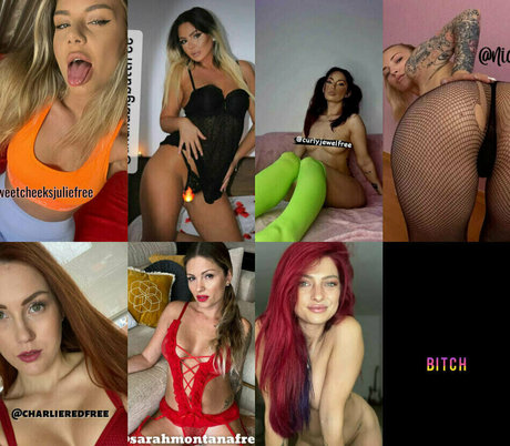 anal blondine nurfans kostenlose nacktheit foto