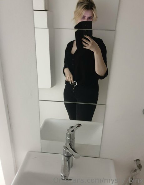mysty binx top freie bilder
