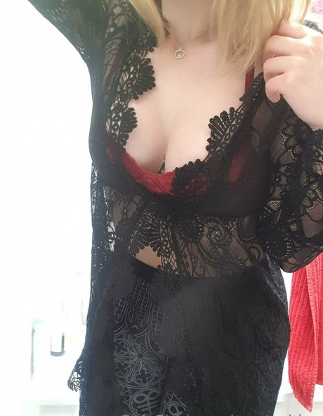 mysty binx schöne nacktheit galerien