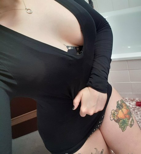 mysty binx pornostar sexy galerien