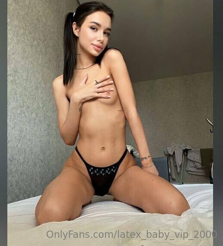 schwangere asiatische onlyfans nacktheit freie archiv