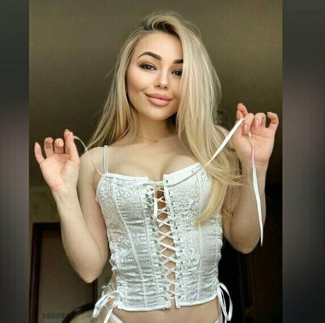 Latex baby vip 2000 erotische schöne galerien