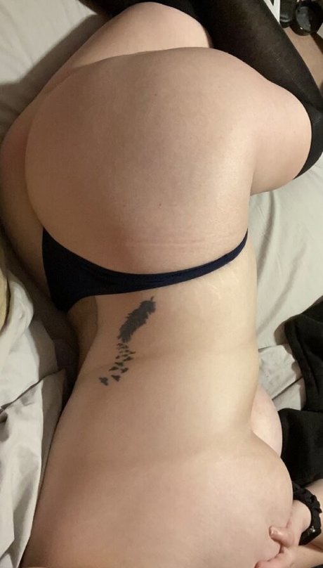 Zobielicious Profilbild