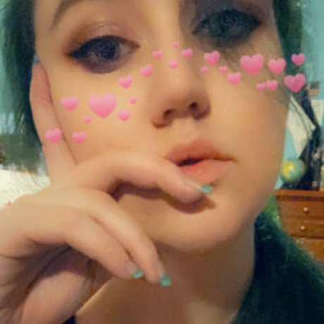 Zobielicious sexy nackte fotos