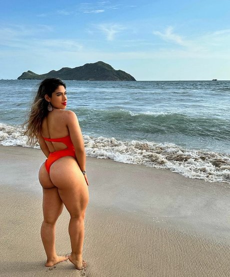 Paloma Eloisa schauspielerin xxx fotos