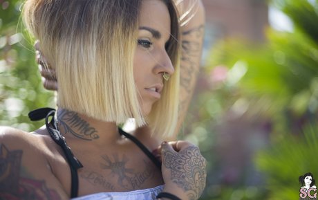 Noa SG beste heiße galerien