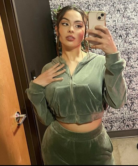 Rylee Gee Profilbild