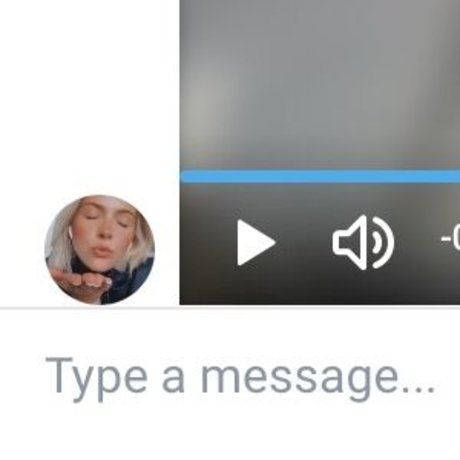 Laura Delaney Bilder