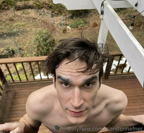 marstonhefner perfekte kunst bilder