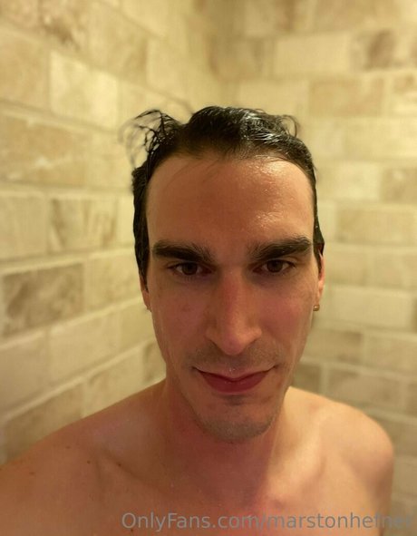 marstonhefner kunst freie archiv