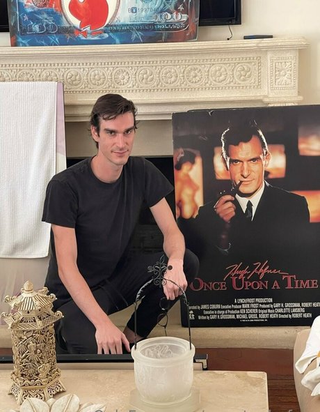 marstonhefner erotische porno bilder