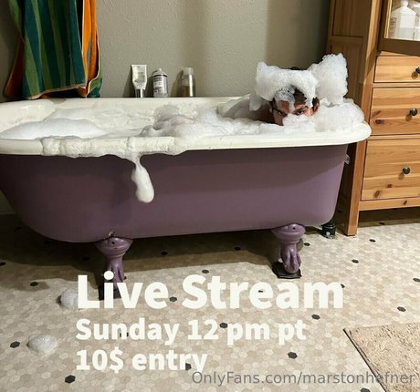 marstonhefner model xxx galerien