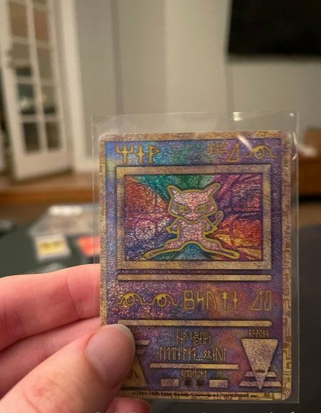 marstonhefner schöne kunst bilder