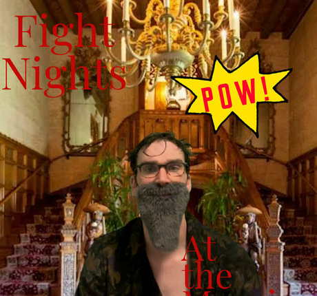 schwules sperma nur für fans sexy nackt bilder