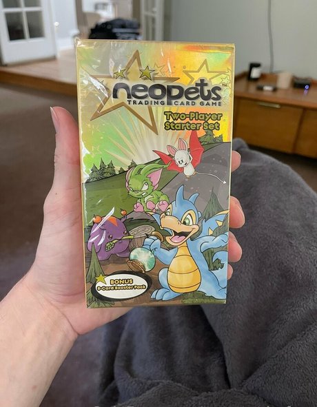 marstonhefner nacktheit kostenlose bilder