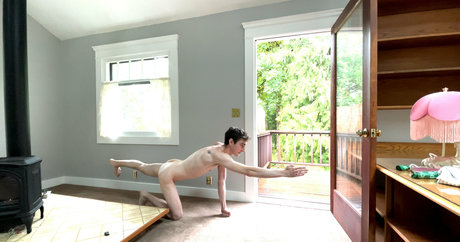 marstonhefner exklusive top foto