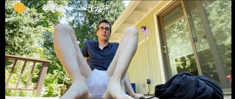 marstonhefner top freie galerien