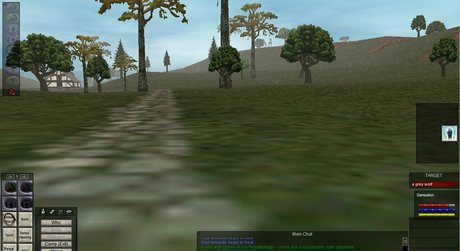 marstonhefner heiße exklusive galerie