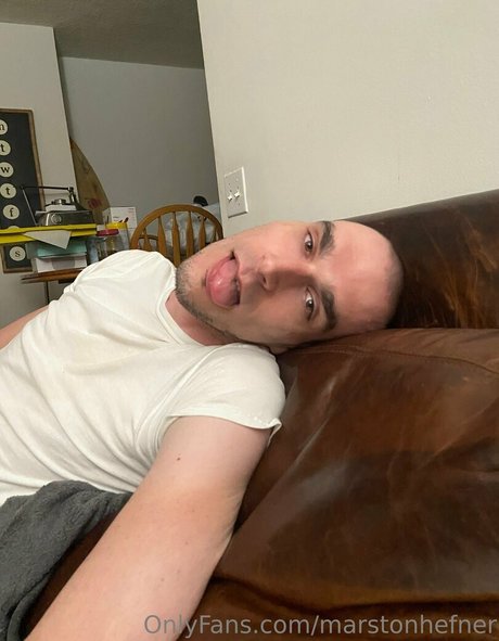 marstonhefner kostenlose heiße fotos