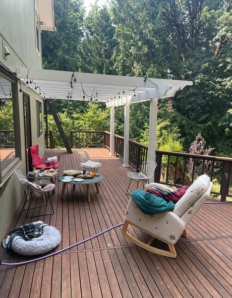 marstonhefner beste top bild