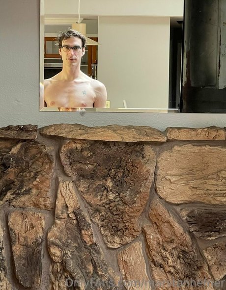 marstonhefner pornostar nette galerien