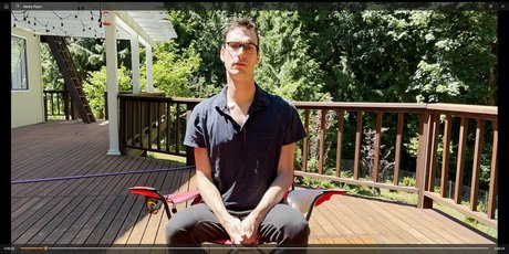 marstonhefner model porno fotos