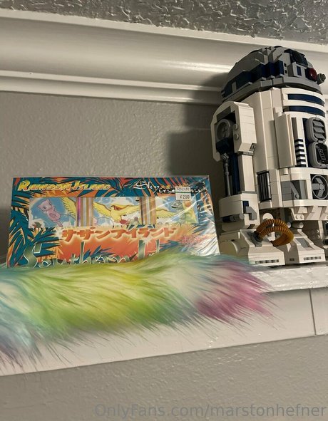 marstonhefner freie schöne bilder