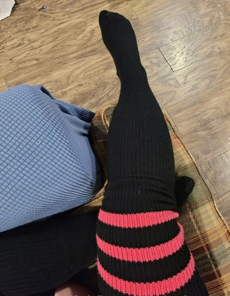 eden brook15 beste nackten fotos