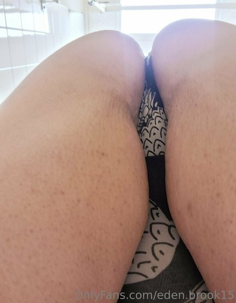 eden brook15 schöne hd bilder