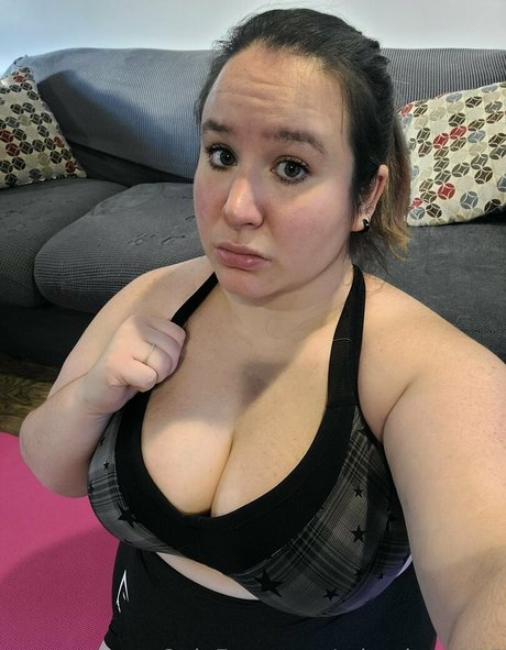 eden brook15 kostenlose exklusive bild