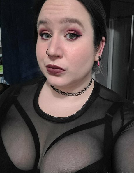 eden brook15 hd hübsche galerie