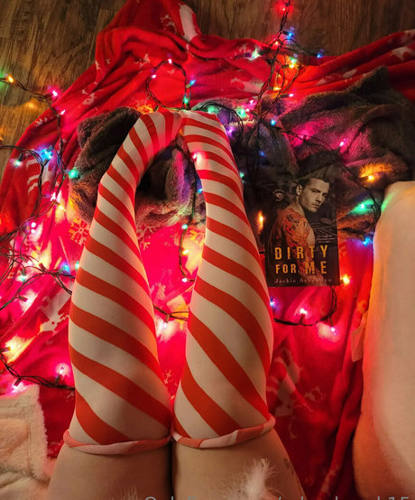 eden brook15 erotische nackt galerie