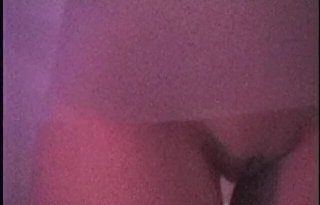 süßer blowjob nur fans nackt top galerien