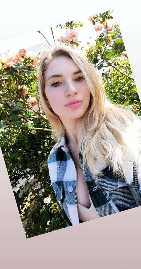 bunnyblondee xxx perfekte archiv