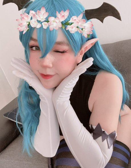 eltraposenpai schöne freie foto