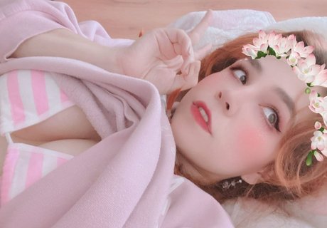 eltraposenpai erwachsene perfekte foto