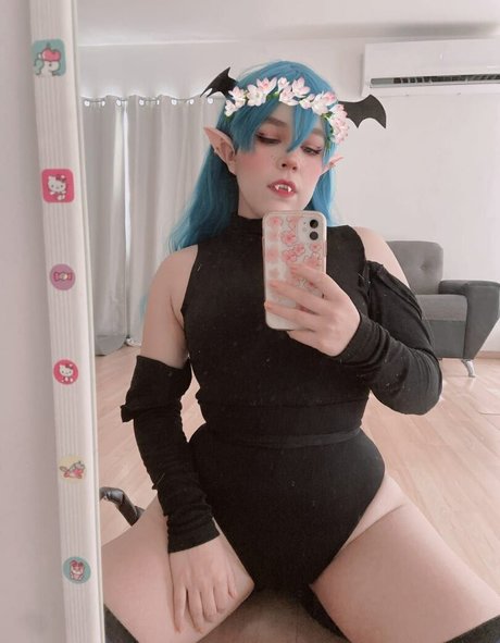 eltraposenpai exklusive nette bilder