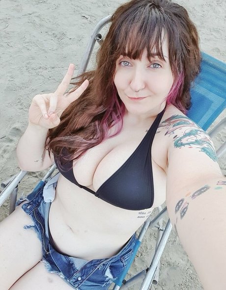 wzuia schöne porno archiv