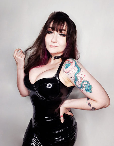 wzuia kunst hübsche galerie