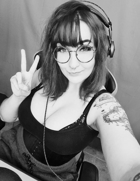 wzuia beste nacktheit galerien