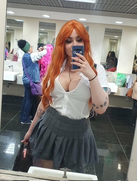 wzuia sexy heiße galerien