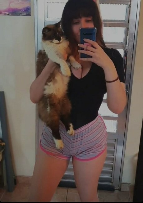 wzuia perfekte sexy galerie