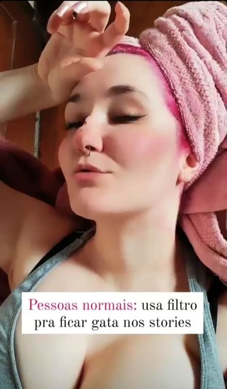 wzuia xxx erwachsene archiv