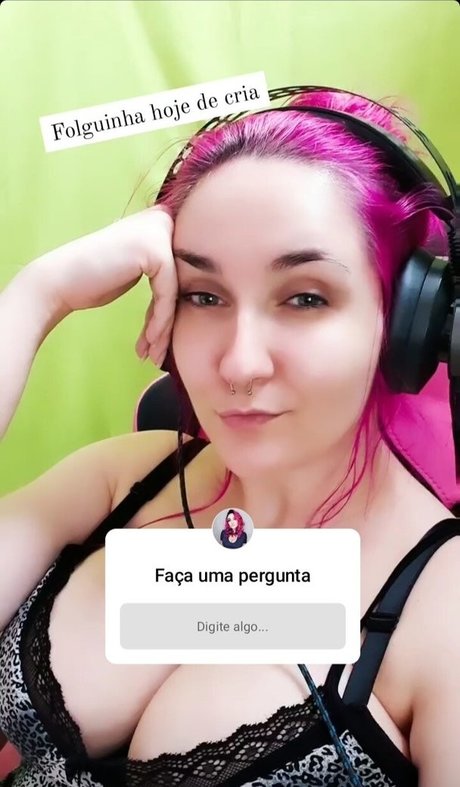 wzuia heiße pornographische foto