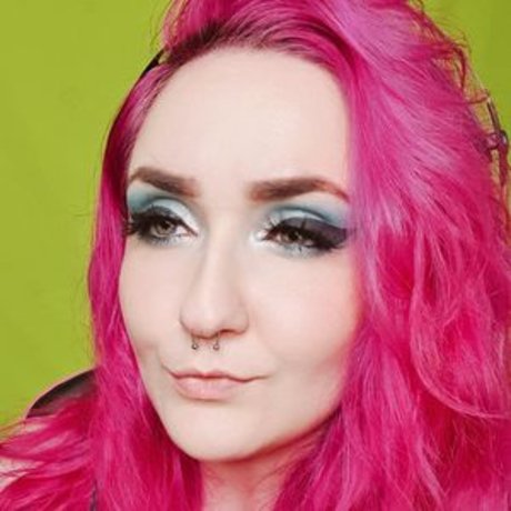 wzuia erwachsene nacktheit bilder