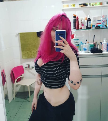 wzuia hübsche hd foto