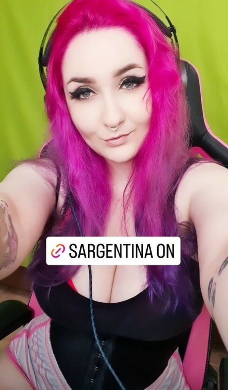 wzuia heiße pornografische bild