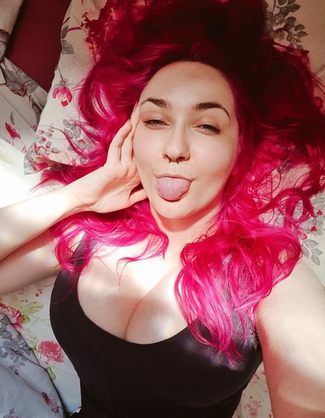 wzuia kunst exklusive foto