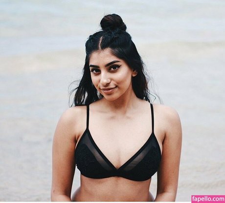 Iman Moosa xxx freie archiv